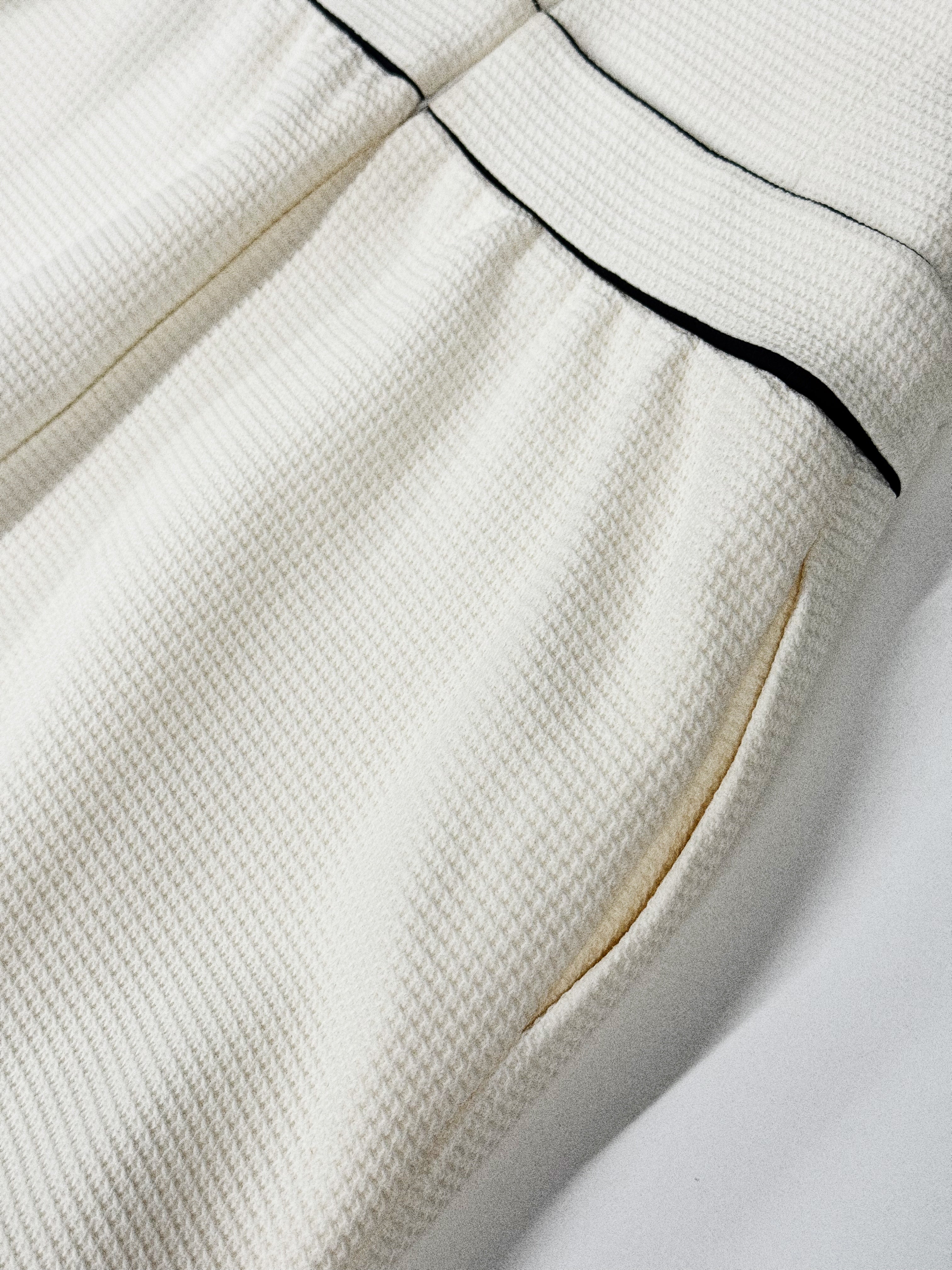 Chanel Sleeveless Tweed Dress – Spring/Summer 2013