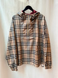 Burberry Jacket