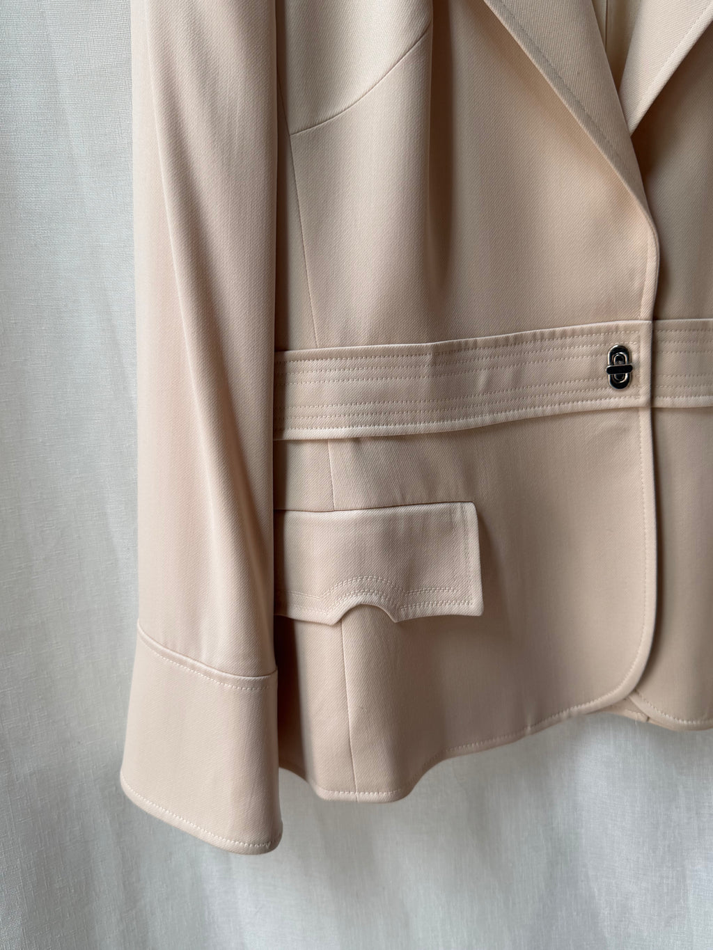 Anne Klein Blazer