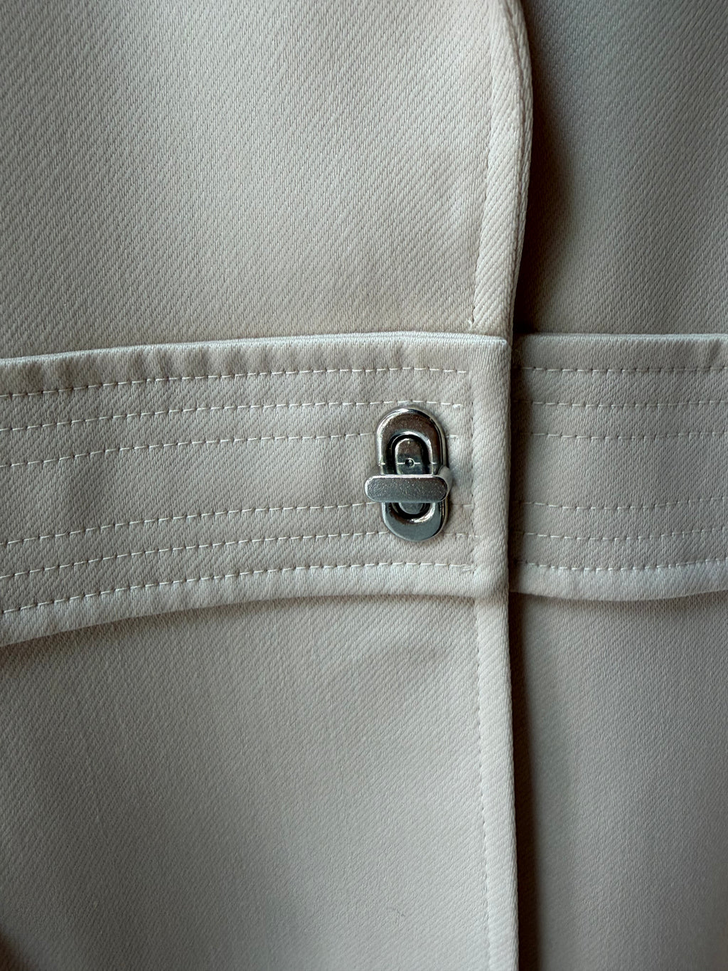 Anne Klein Blazer