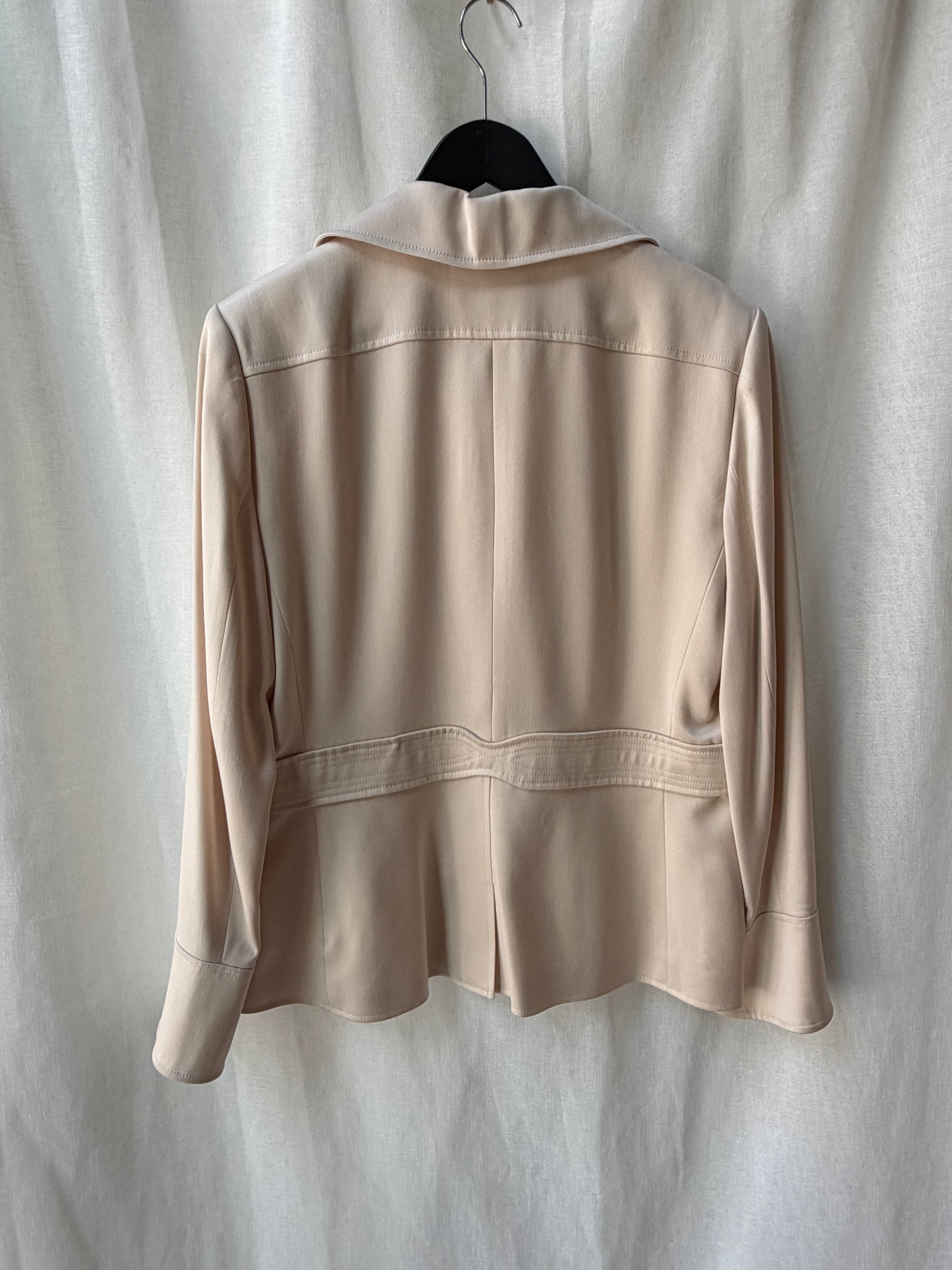 Anne Klein Blazer
