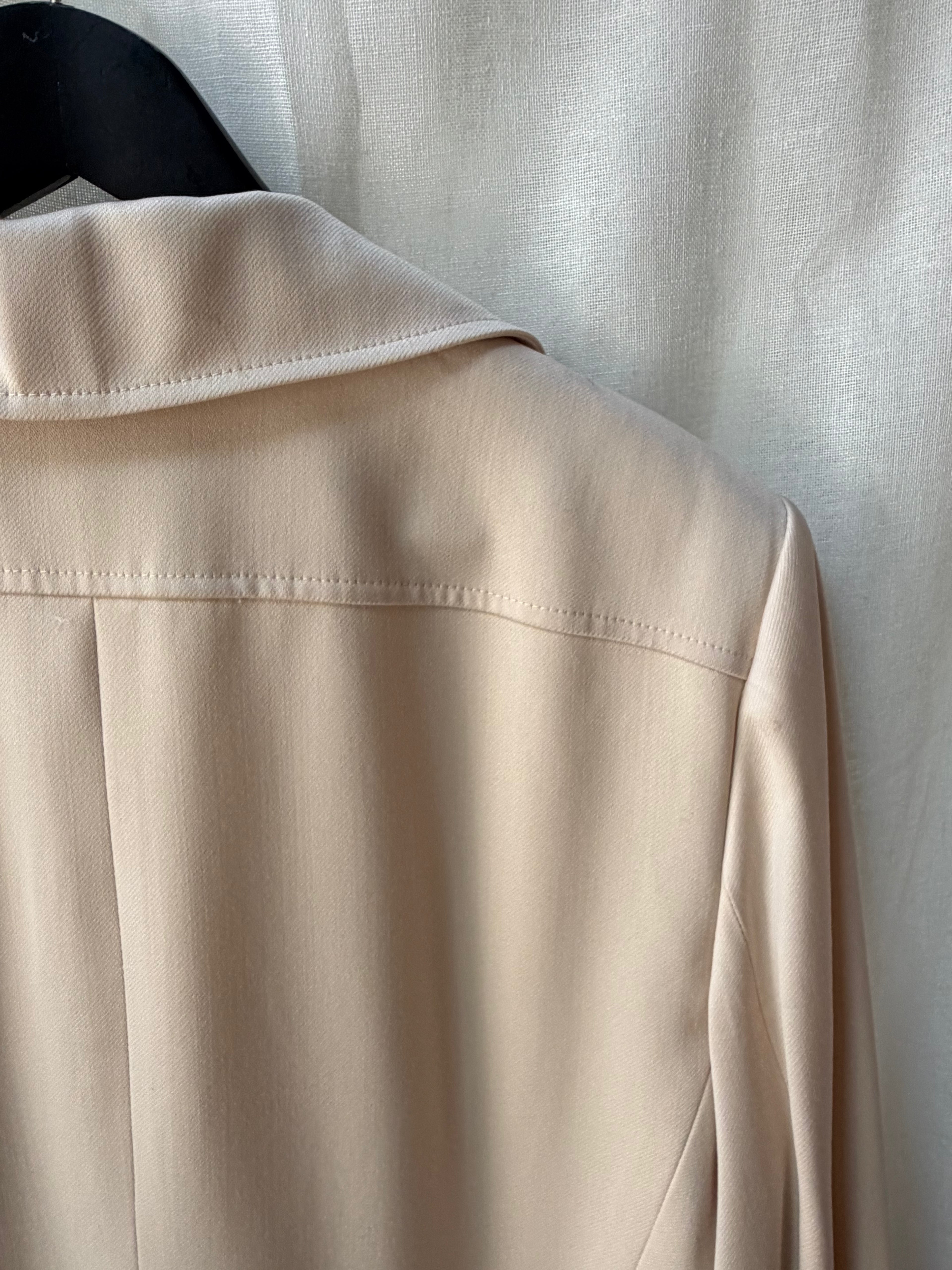 Anne Klein Blazer