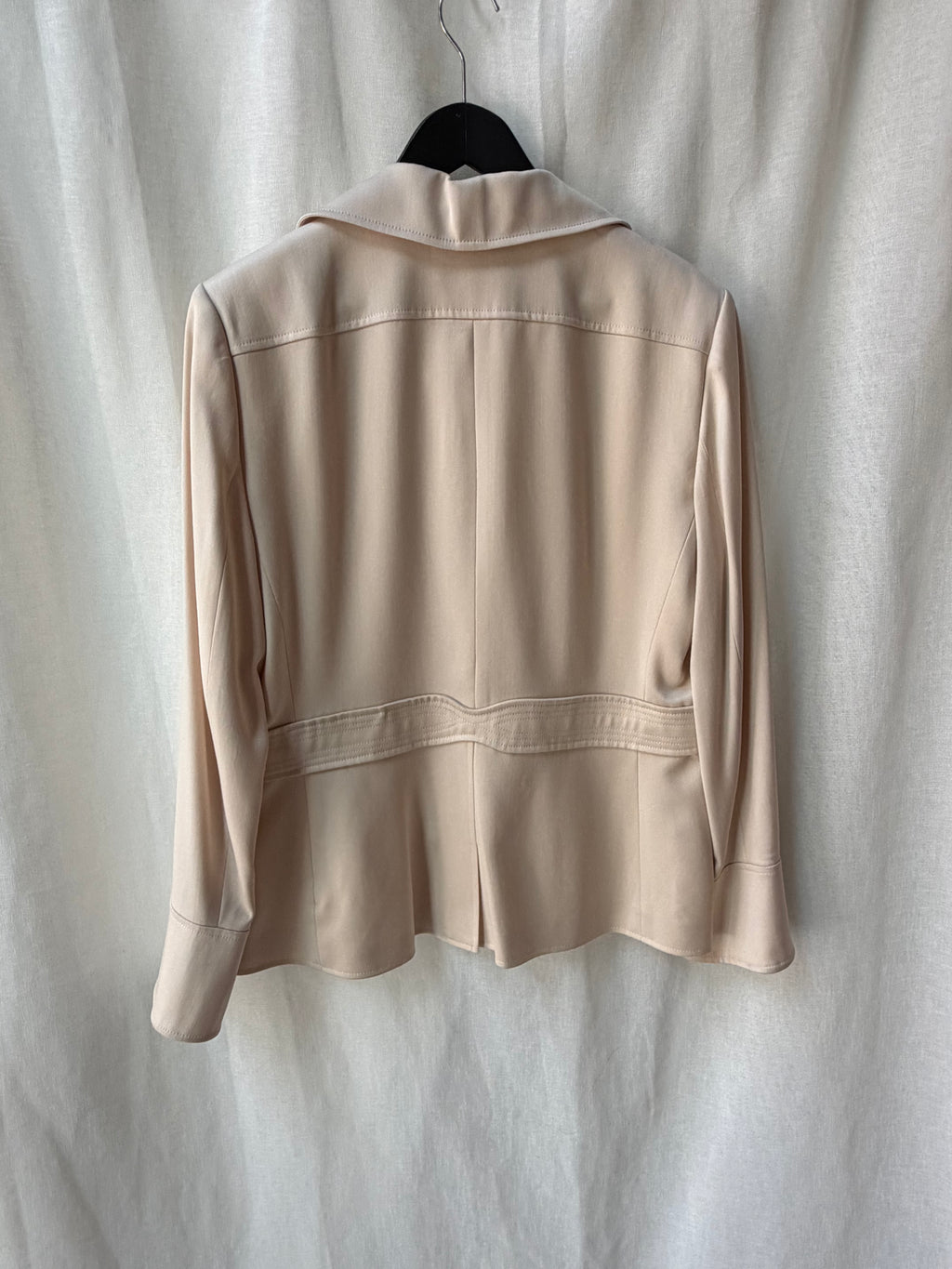 Anne Klein Blazer