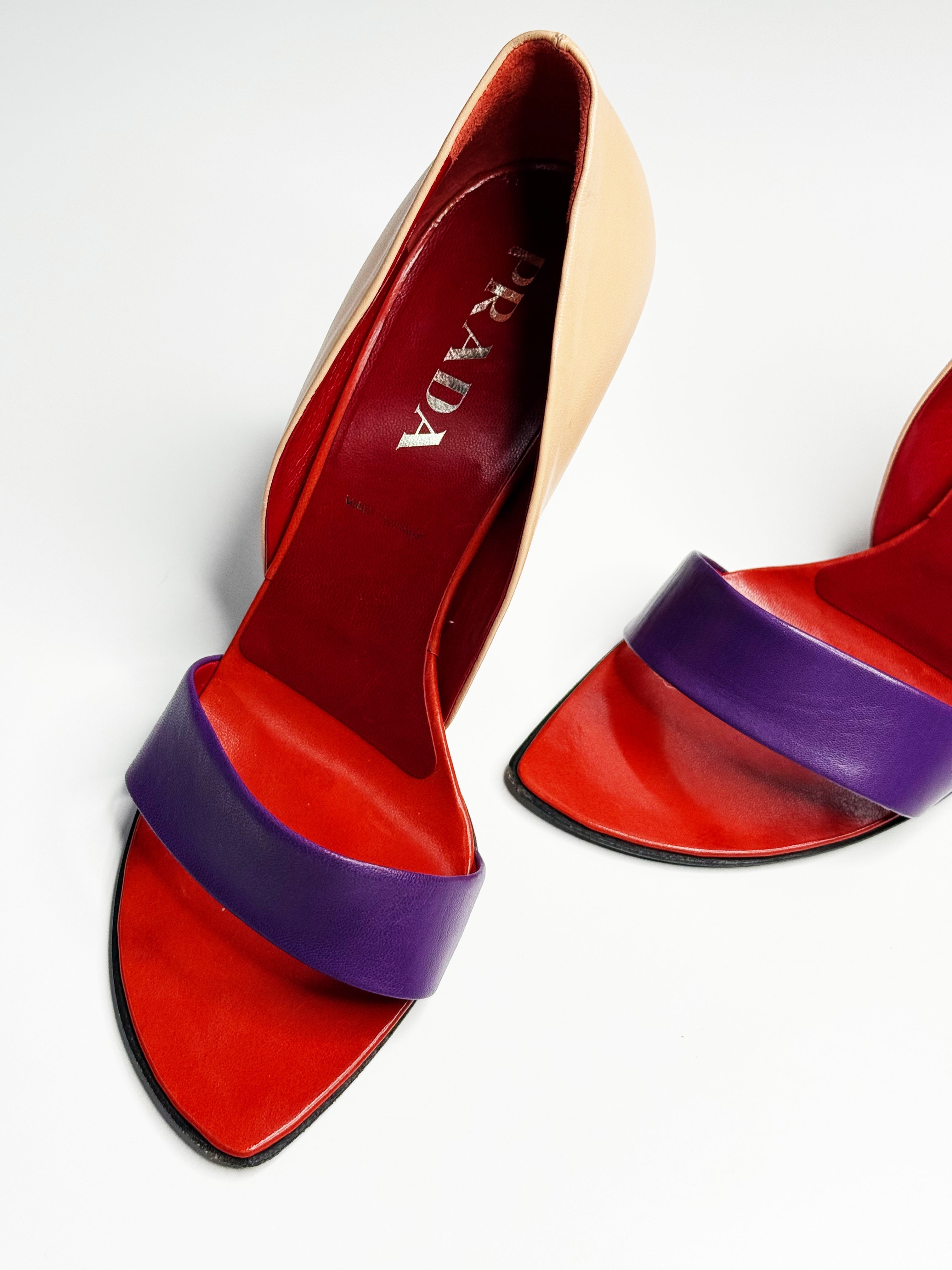 Prada