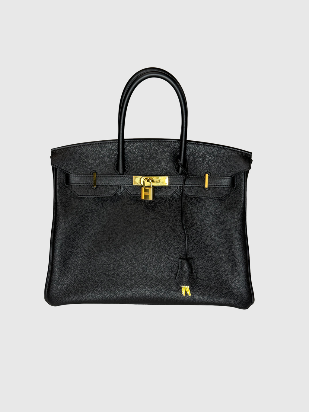 Hermès Birkin