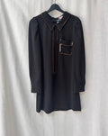 SeeByChloe Dress