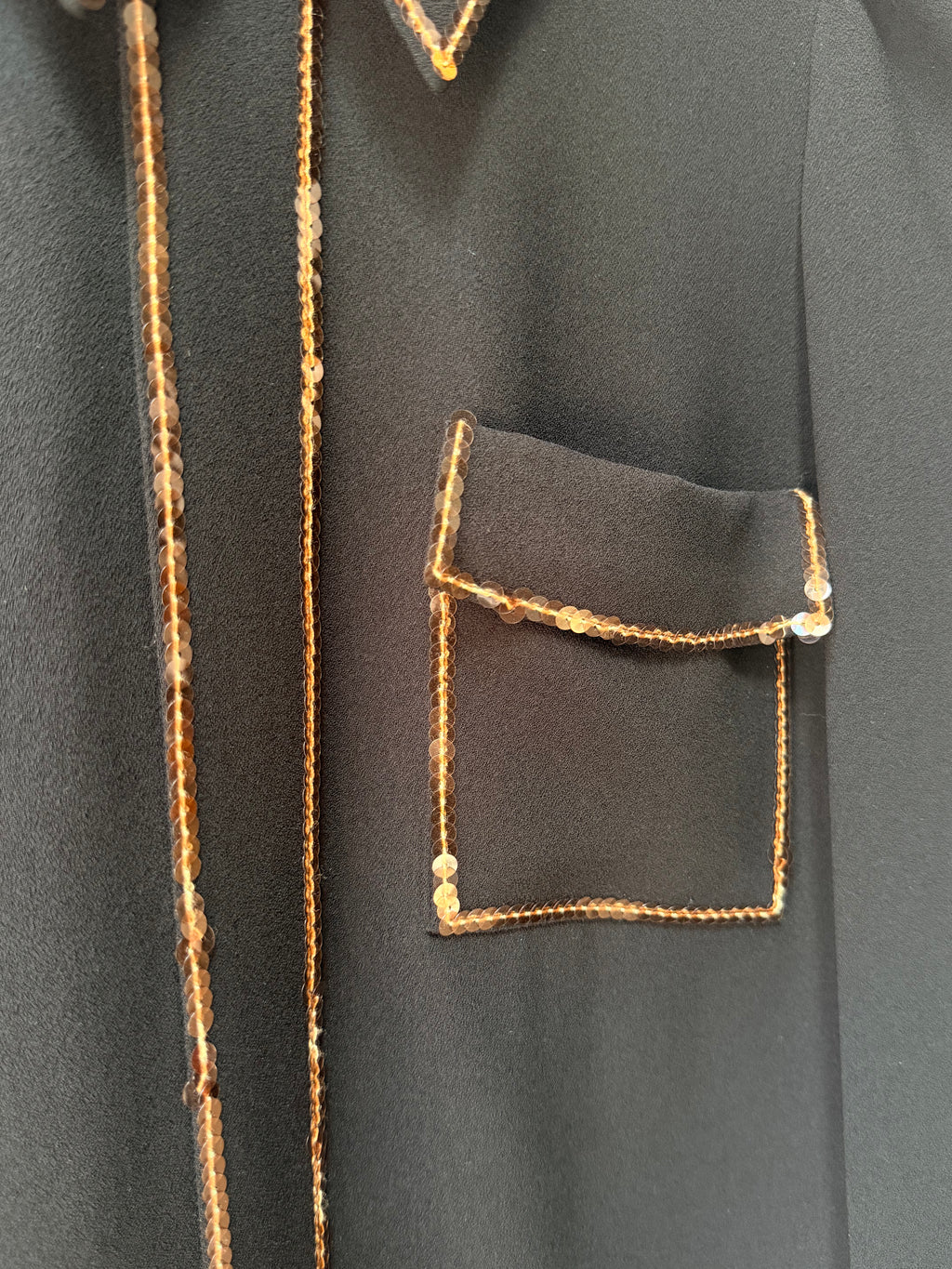 SeeByChloe Dress