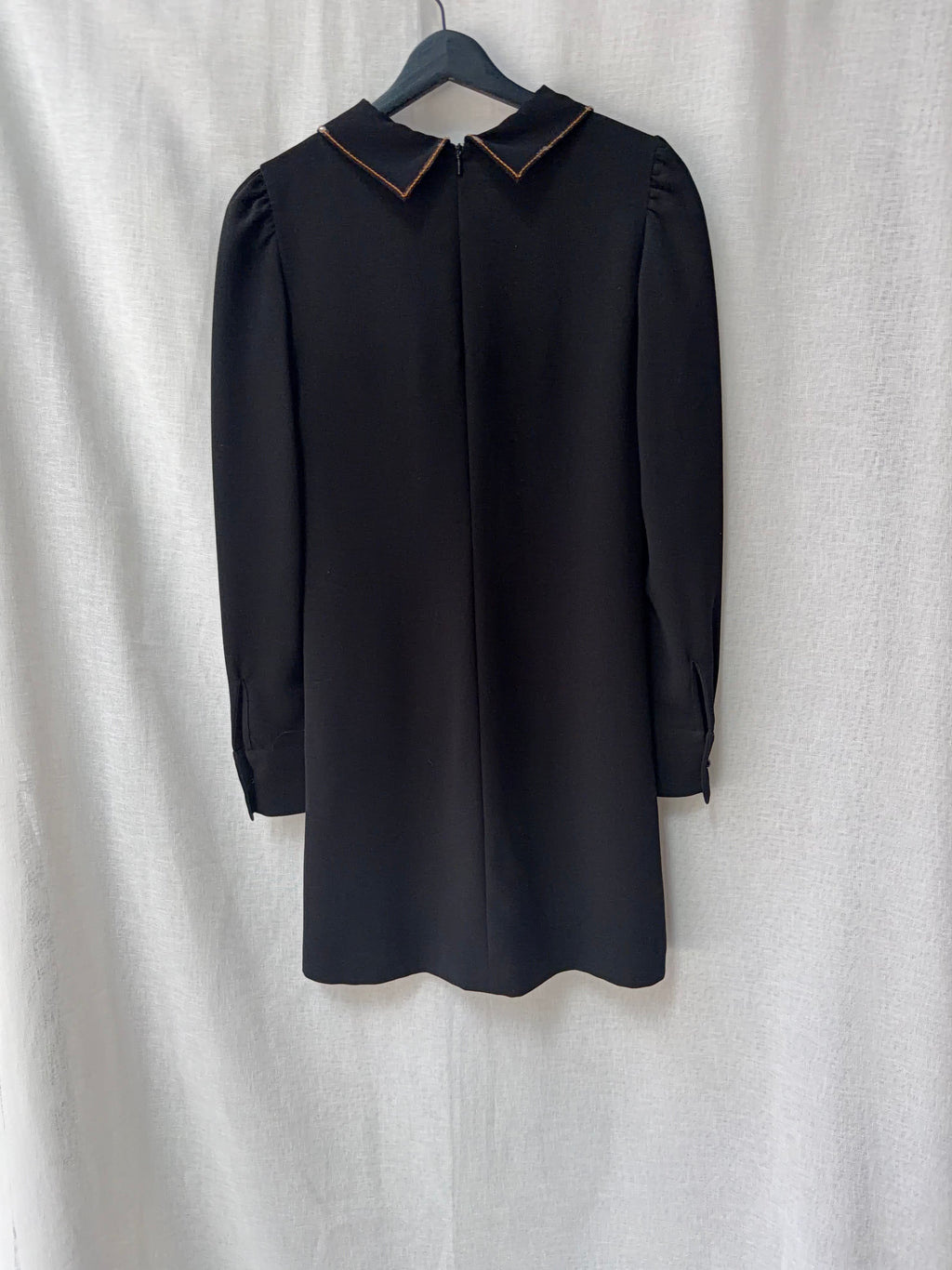 SeeByChloe Dress