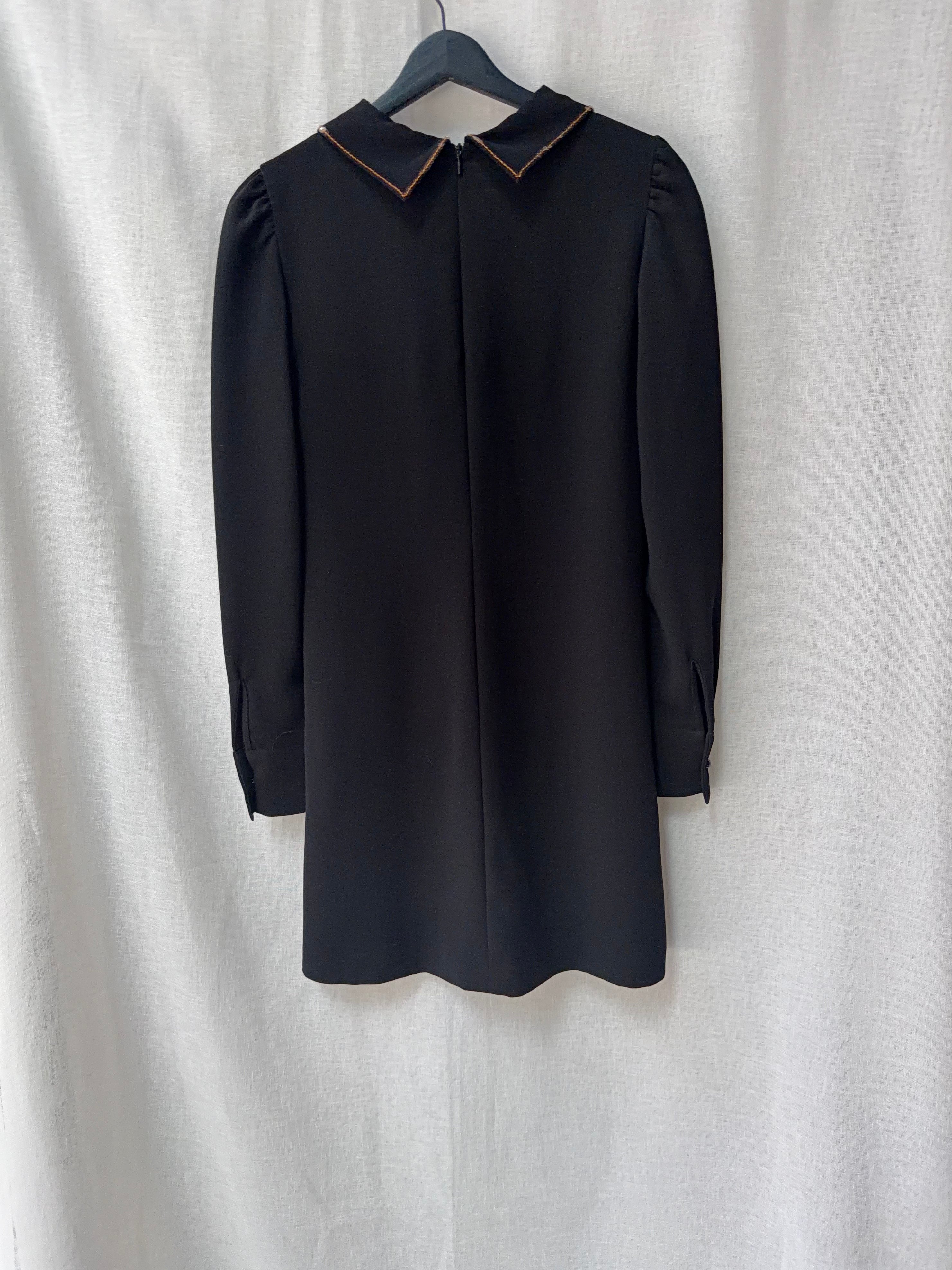 SeeByChloe Dress