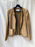 Yves Saint Laurent Jacket