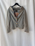 Vivienne Westwood Long sleeve  / Blazer