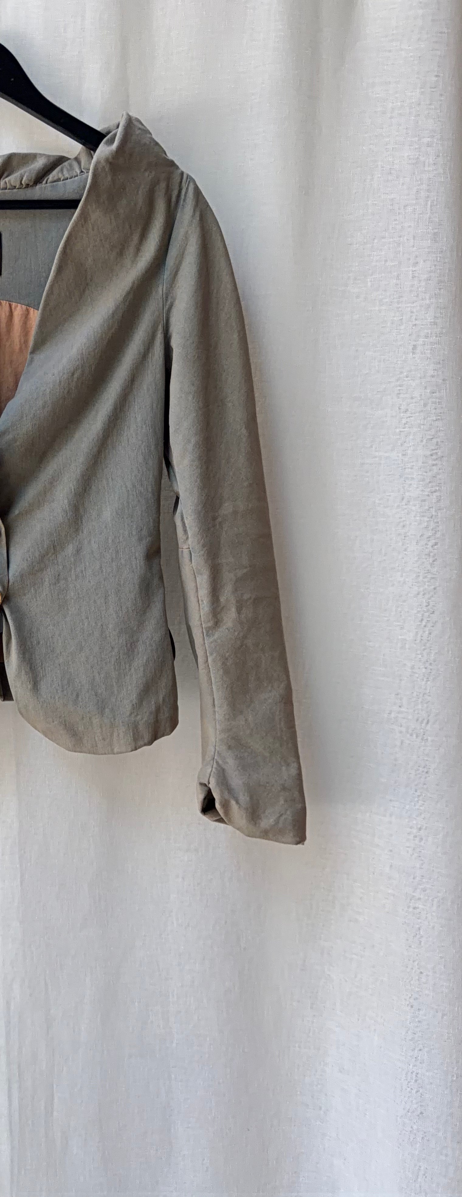 Vivienne Westwood Long sleeve  / Blazer