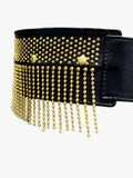 Versace Belt