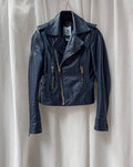 Balenciaga Jackets 38