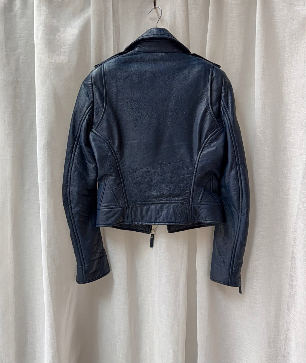 Balenciaga Jackets 38
