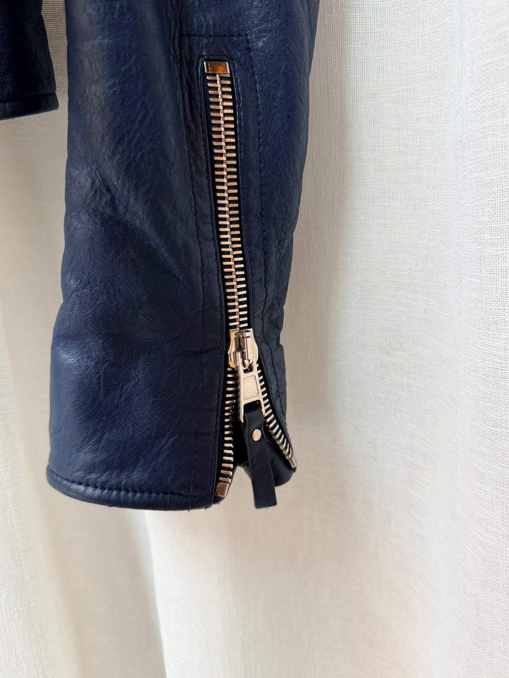 Balenciaga Jackets 38