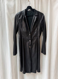 Sylvie Schimmel Jackets