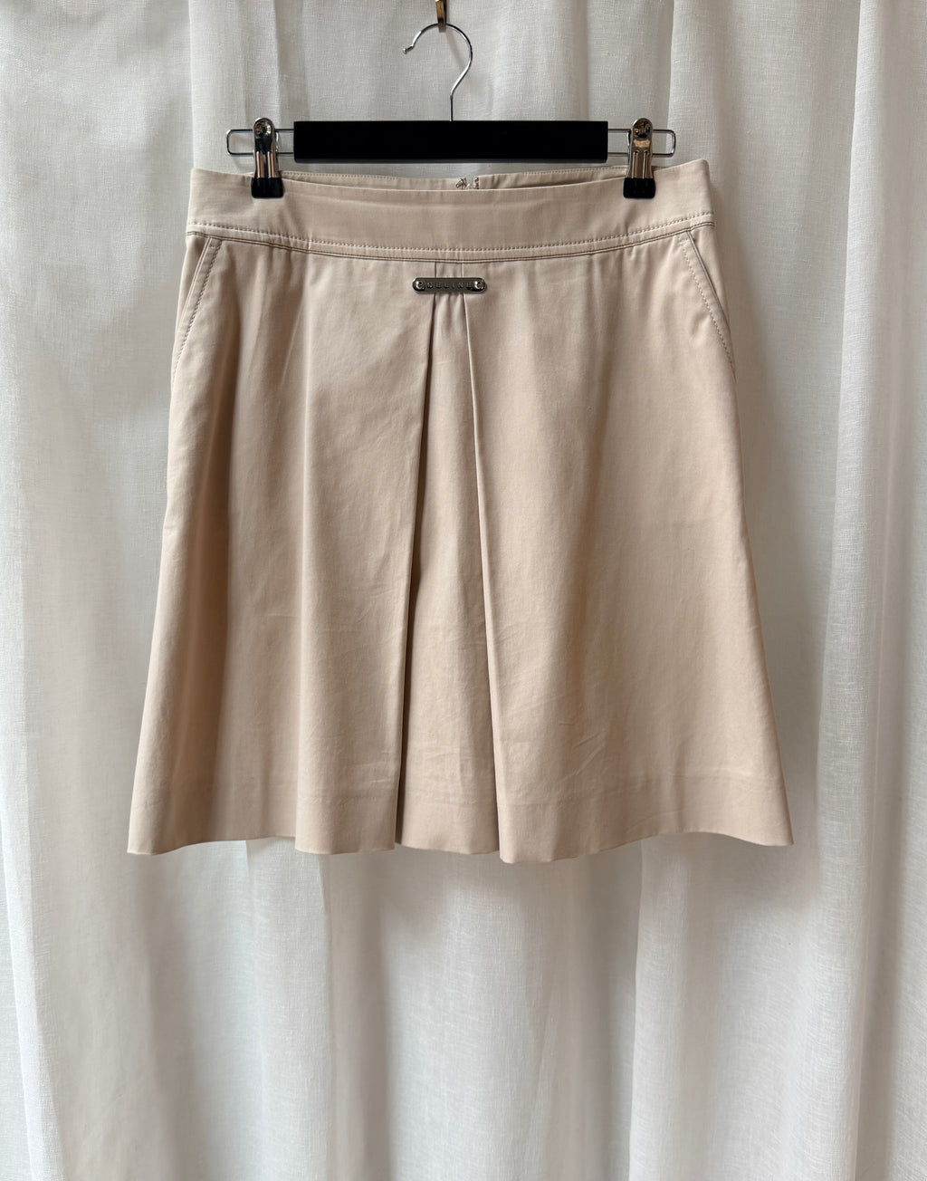 Celine Skirts 38