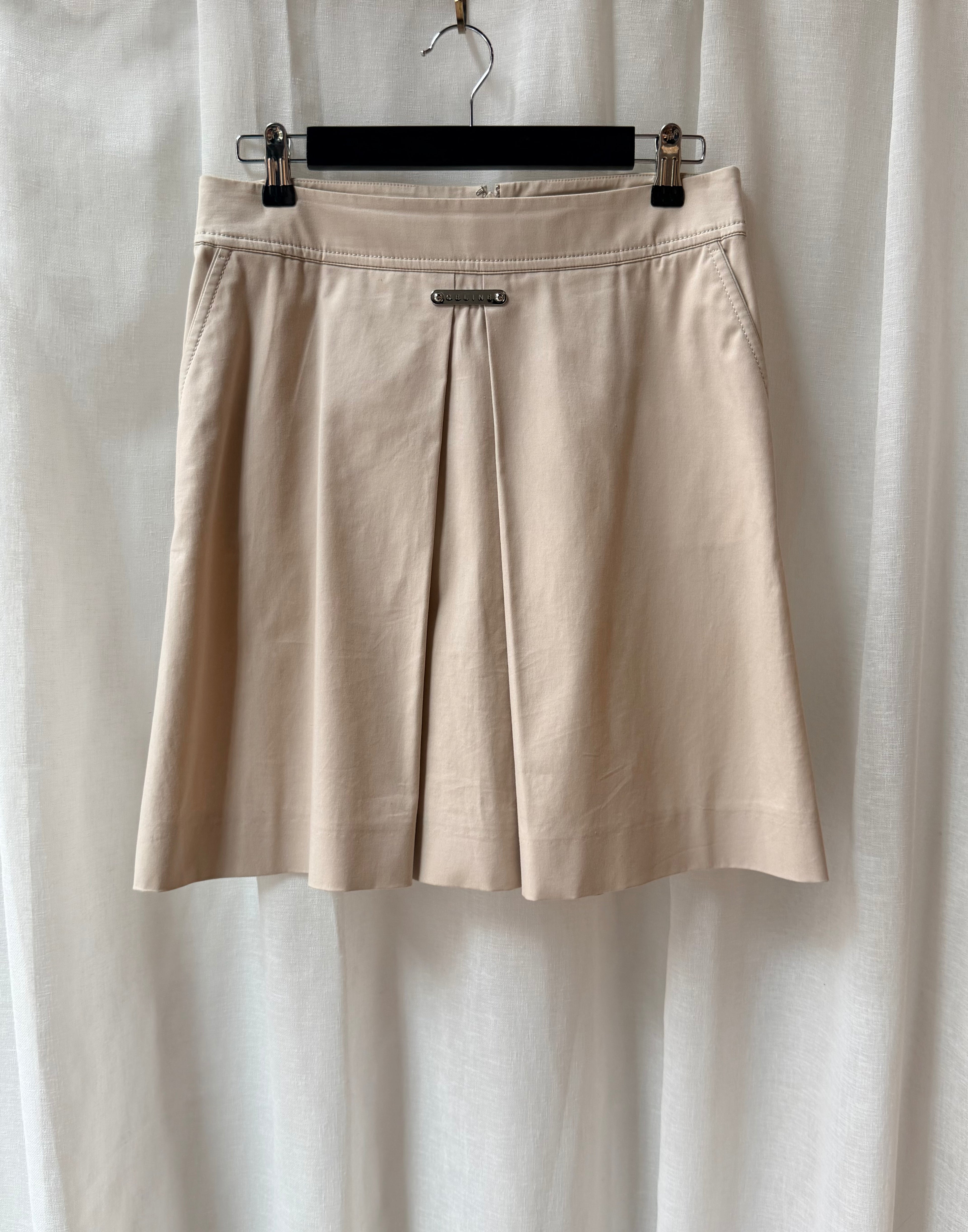 Celine Skirts 38