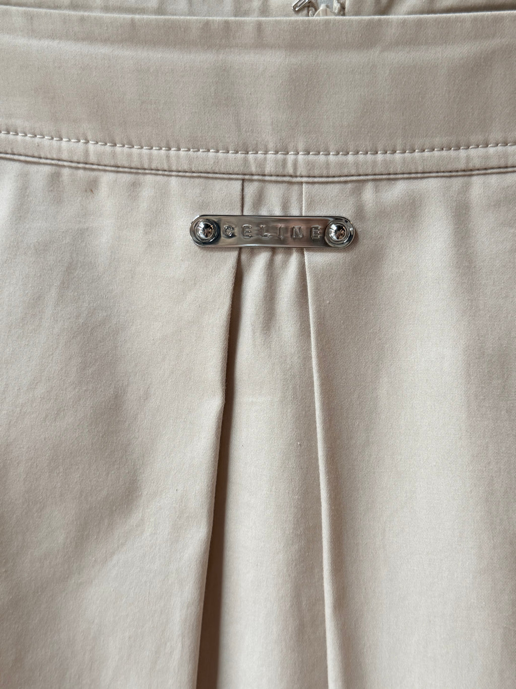 Celine Skirts 38