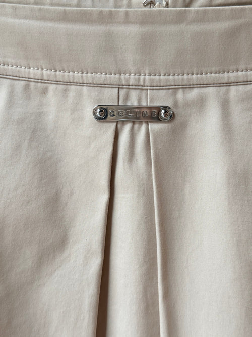 Celine Skirts