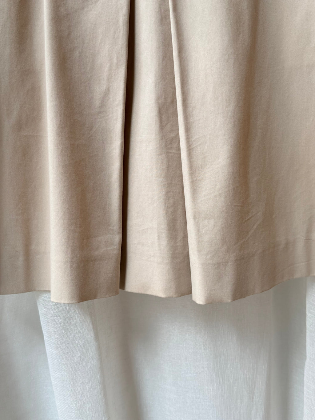 Celine Skirts 38
