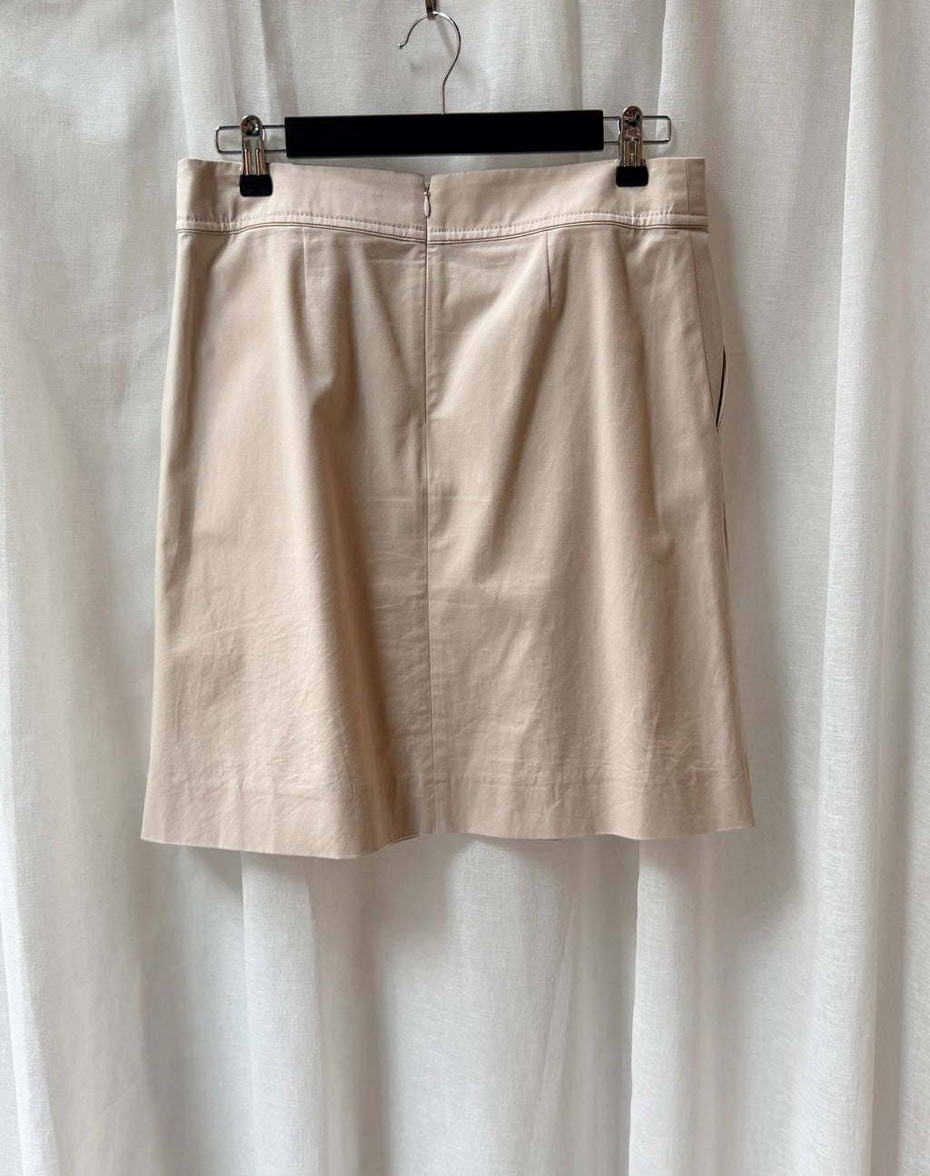Celine Skirts 38