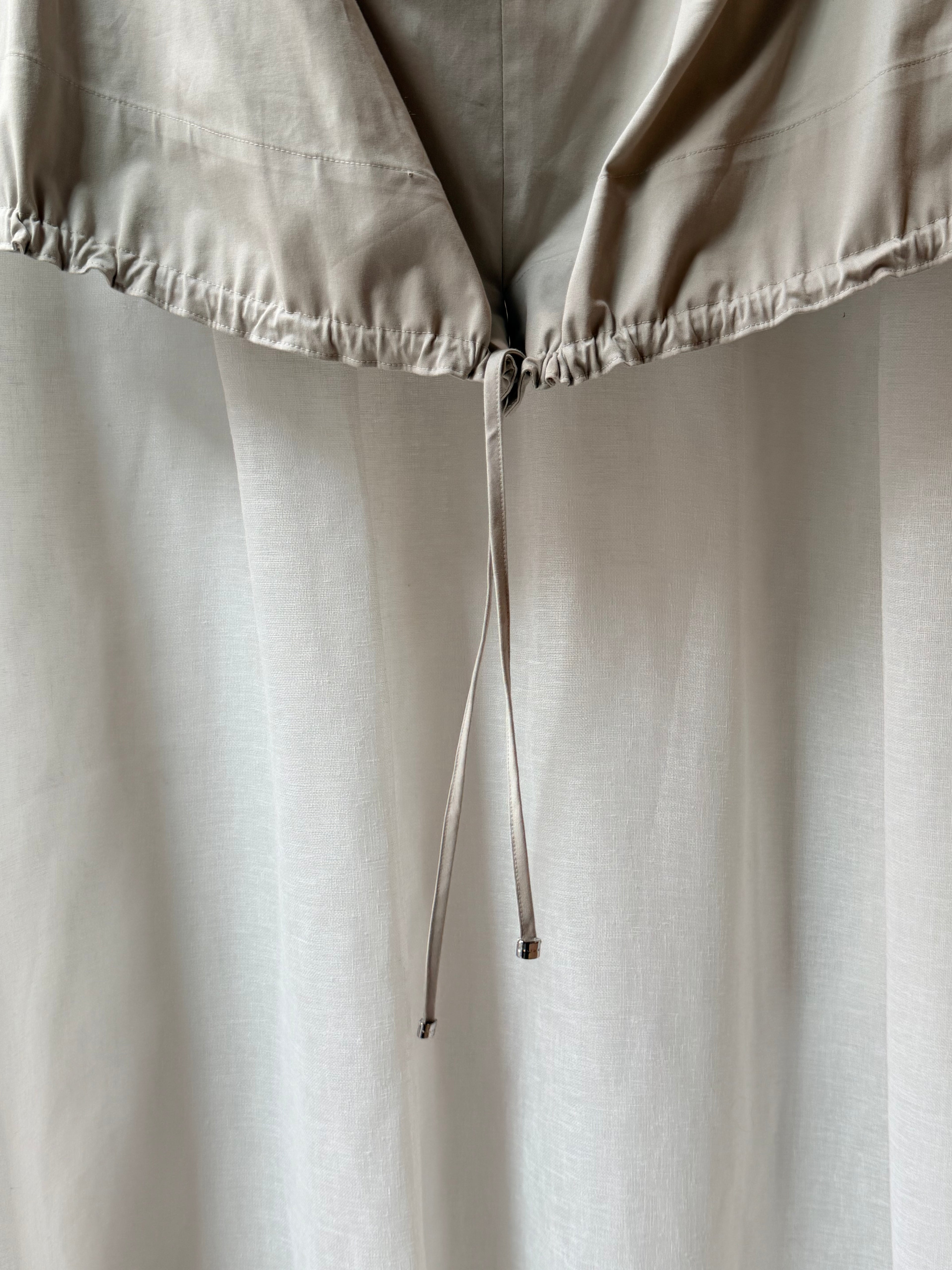 Celine Cotton Shorts 38