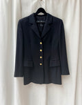 Escada Jackets 36