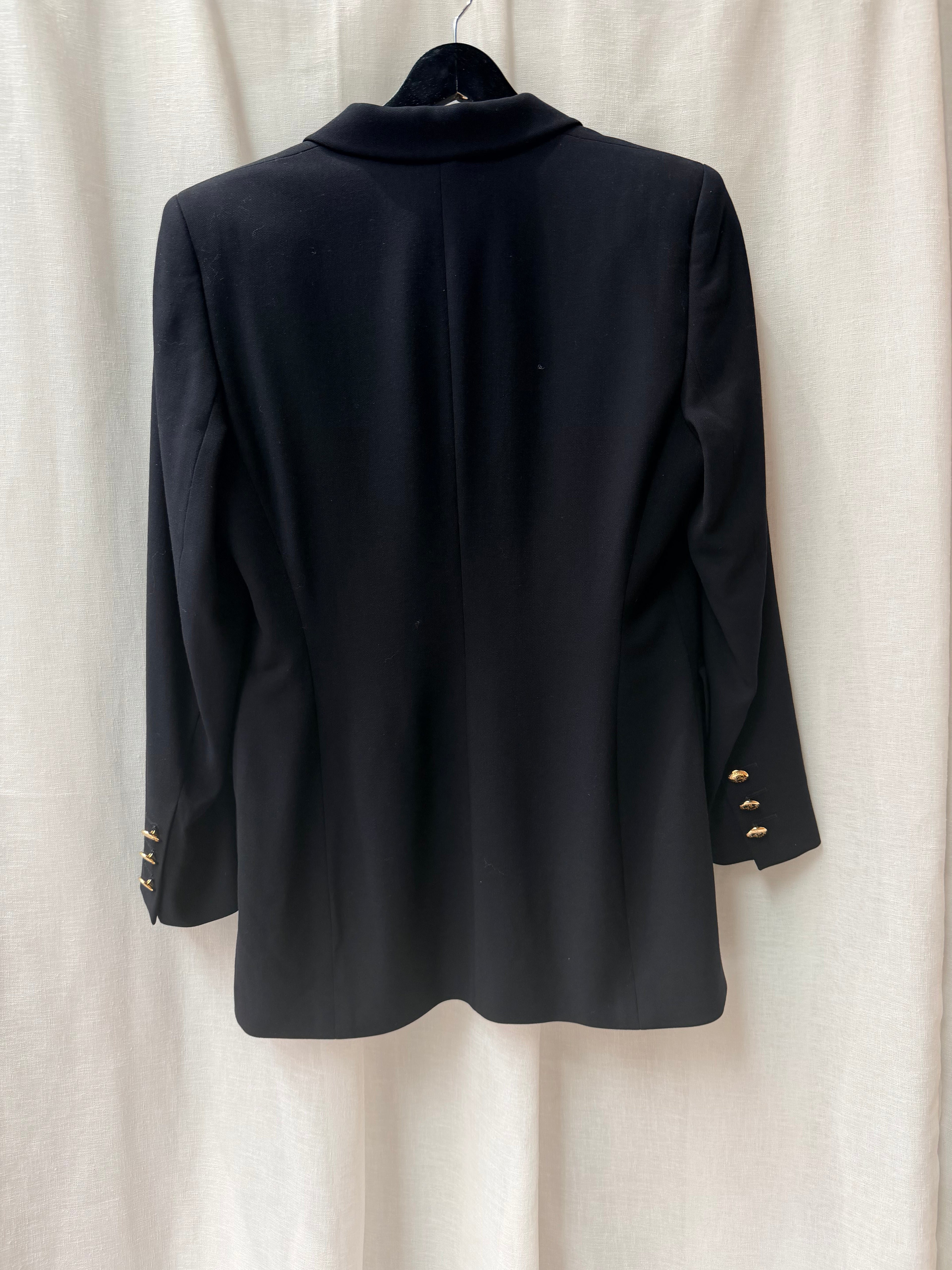 Escada Jackets 36