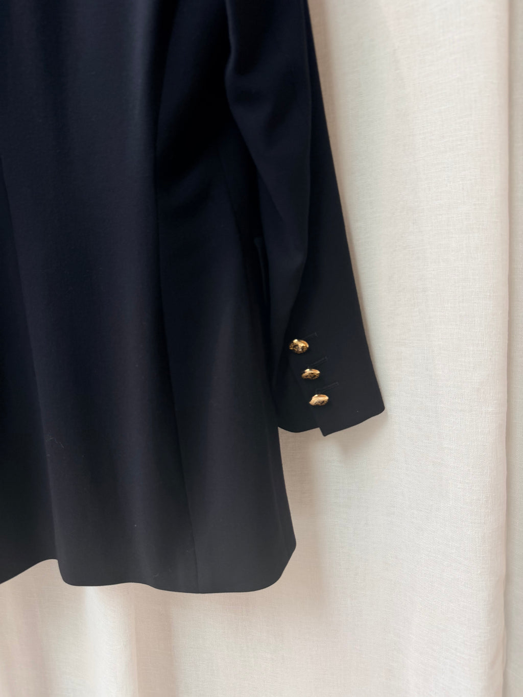 Escada Jackets 36