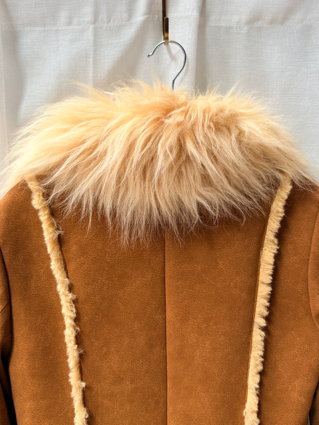 Charlotte Simone Indie - Limited Edition Jacket (Brand New)