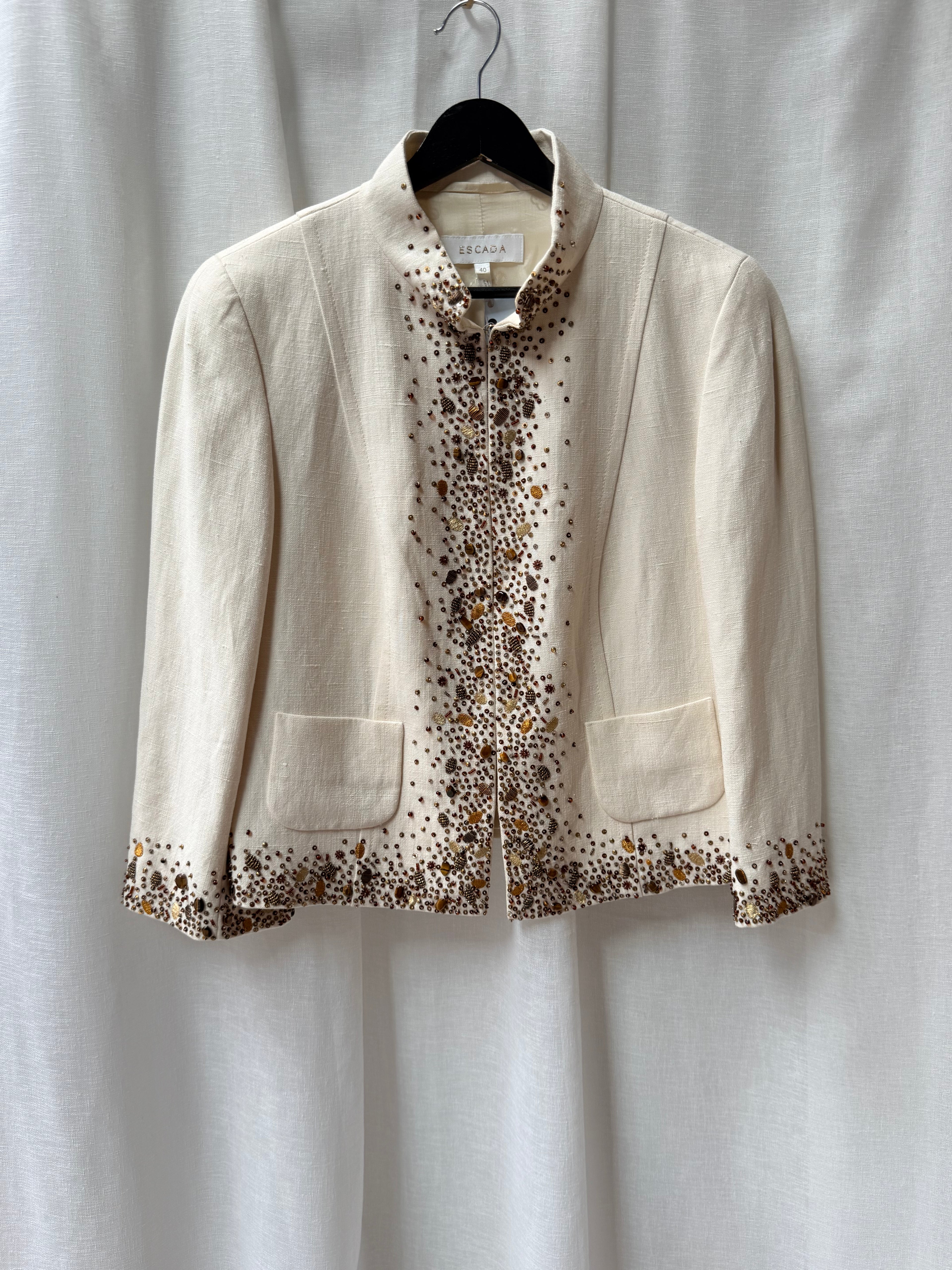 Escada