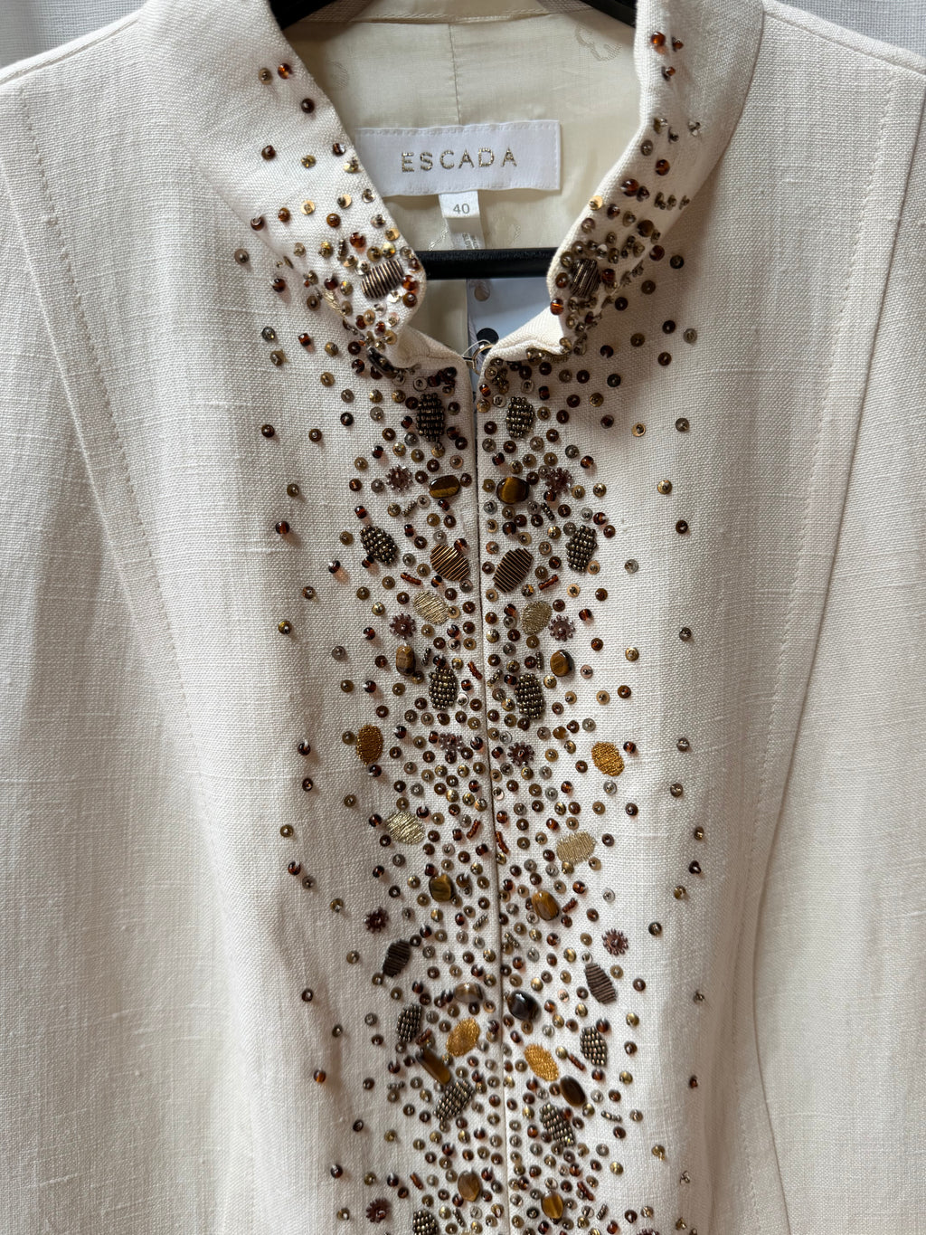 Escada