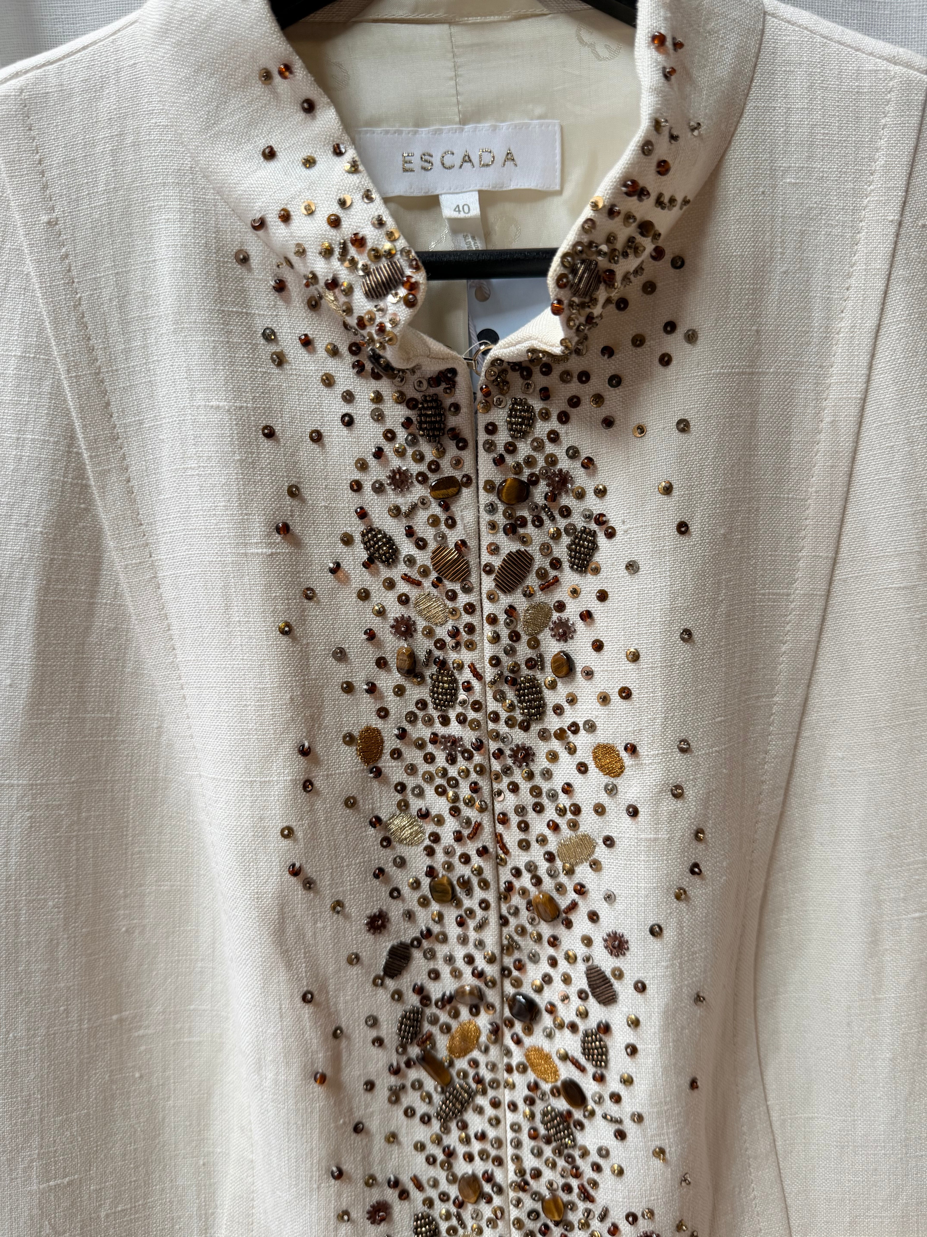 Escada
