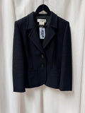 Yves Saint Laurent