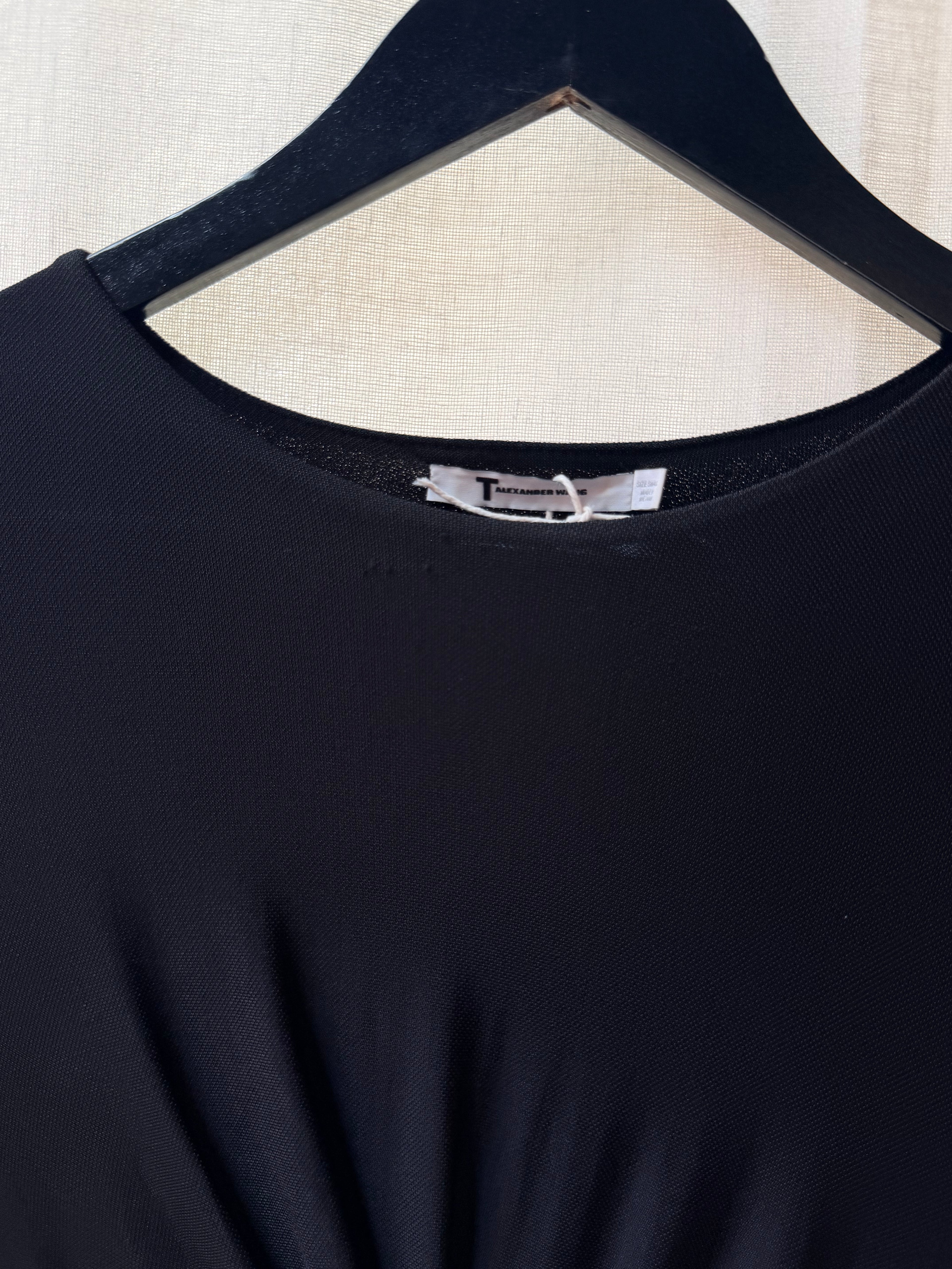 T by Alexander Wang