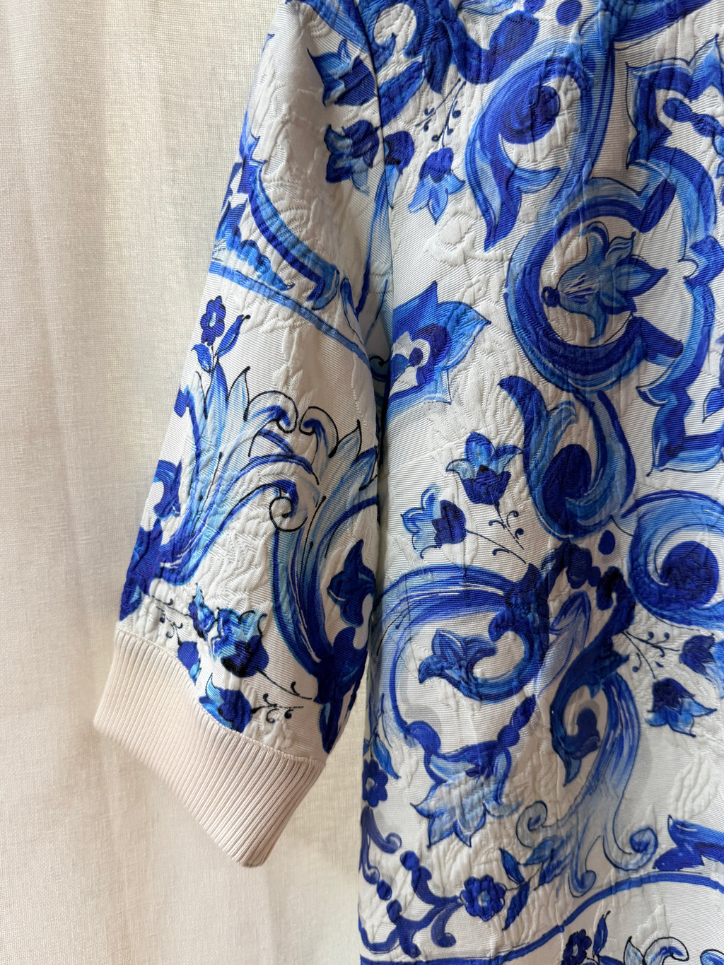 Dolce&Gabbana Blouses 44