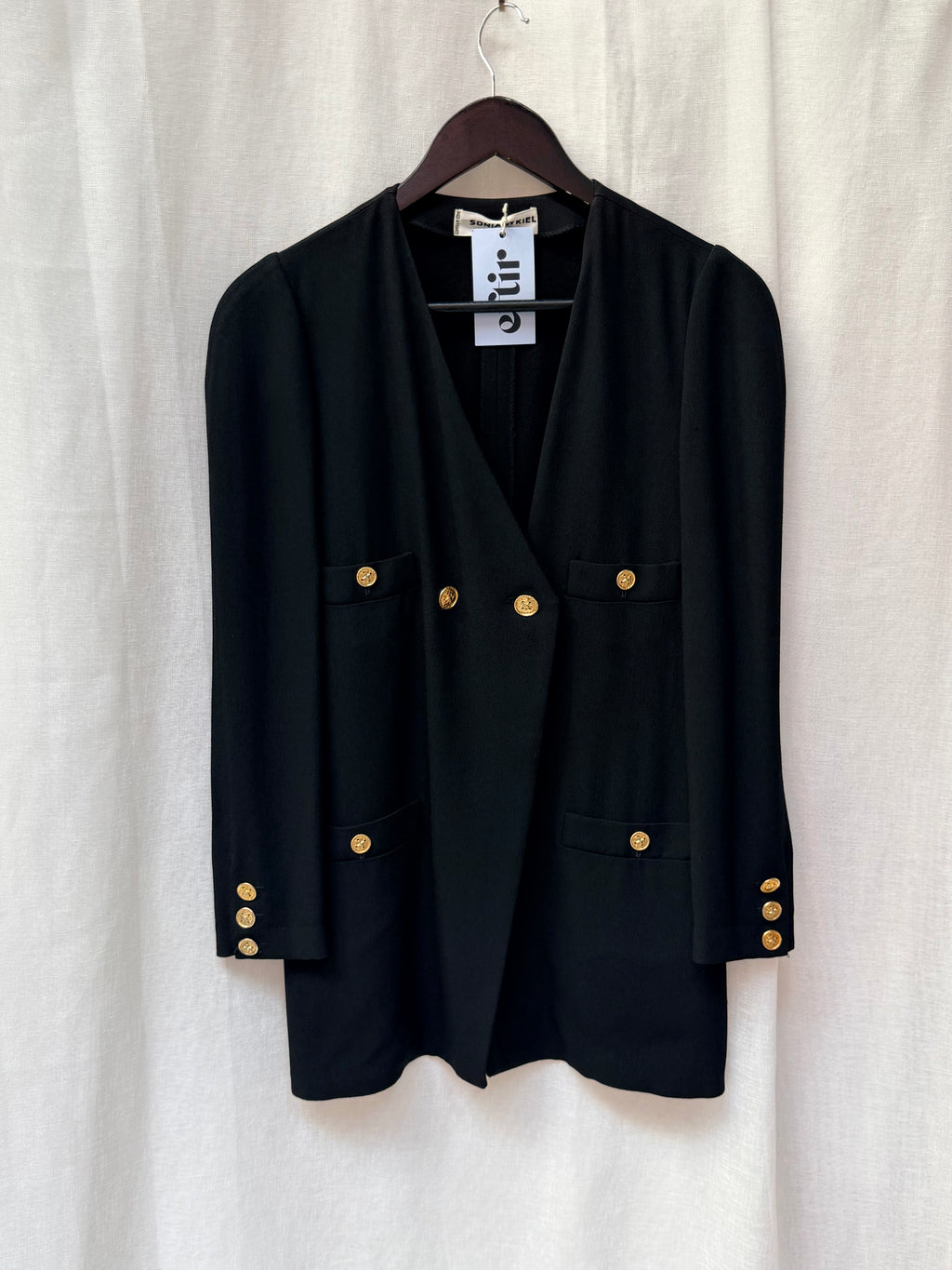 Sonia Rykiel