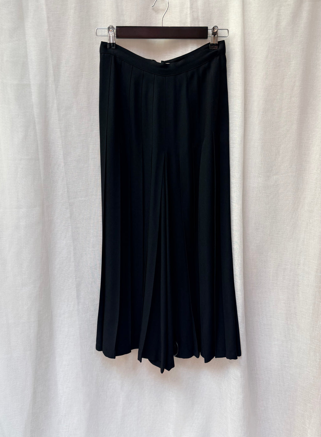 Sonia Rykiel