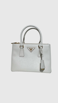 Prada Galleria bag