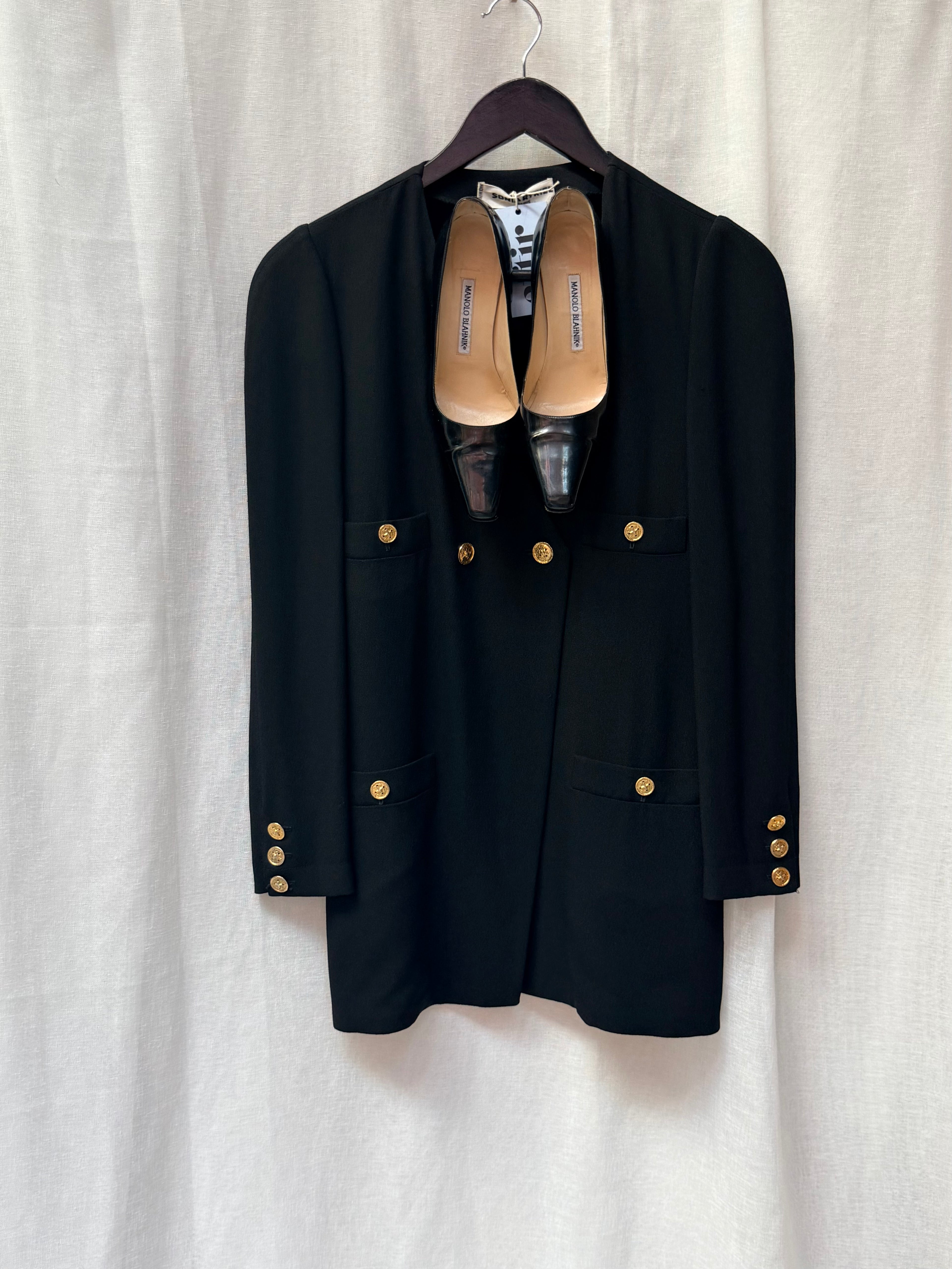 Sonia Rykiel