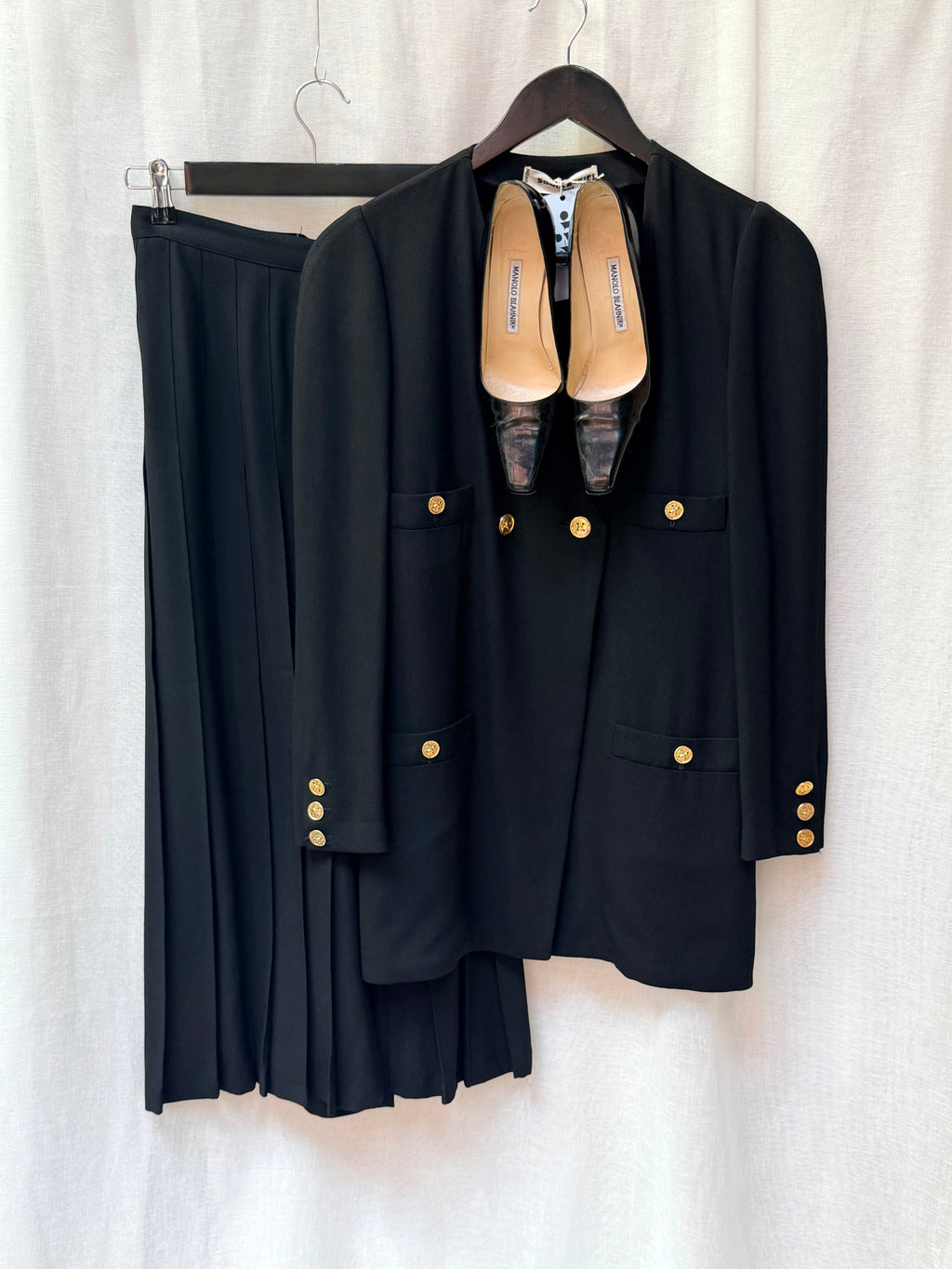 Sonia Rykiel