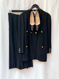 Sonia Rykiel