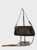 Louis Vuitton Eva Clutch