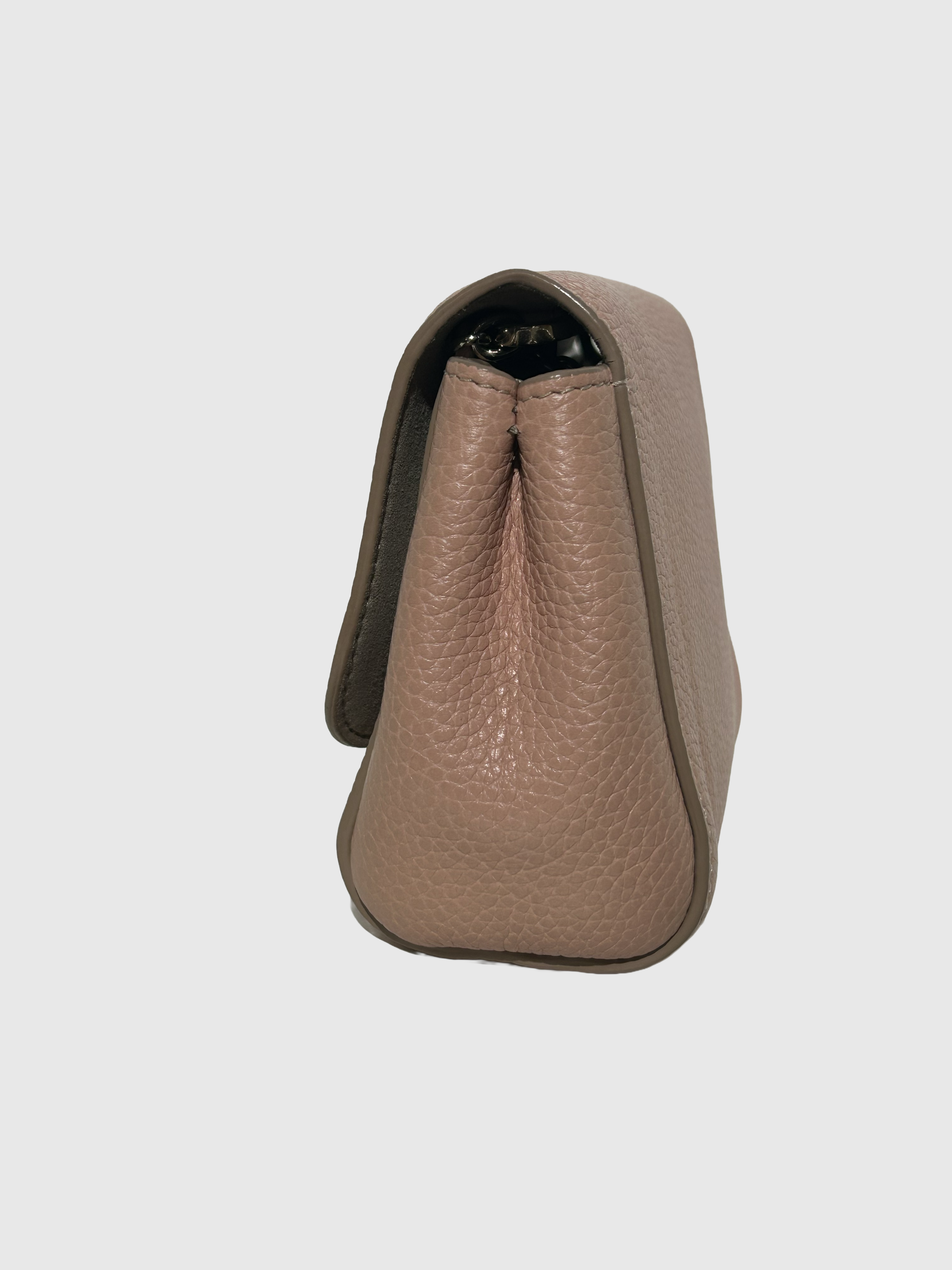 Mulberry Mini Lily bag