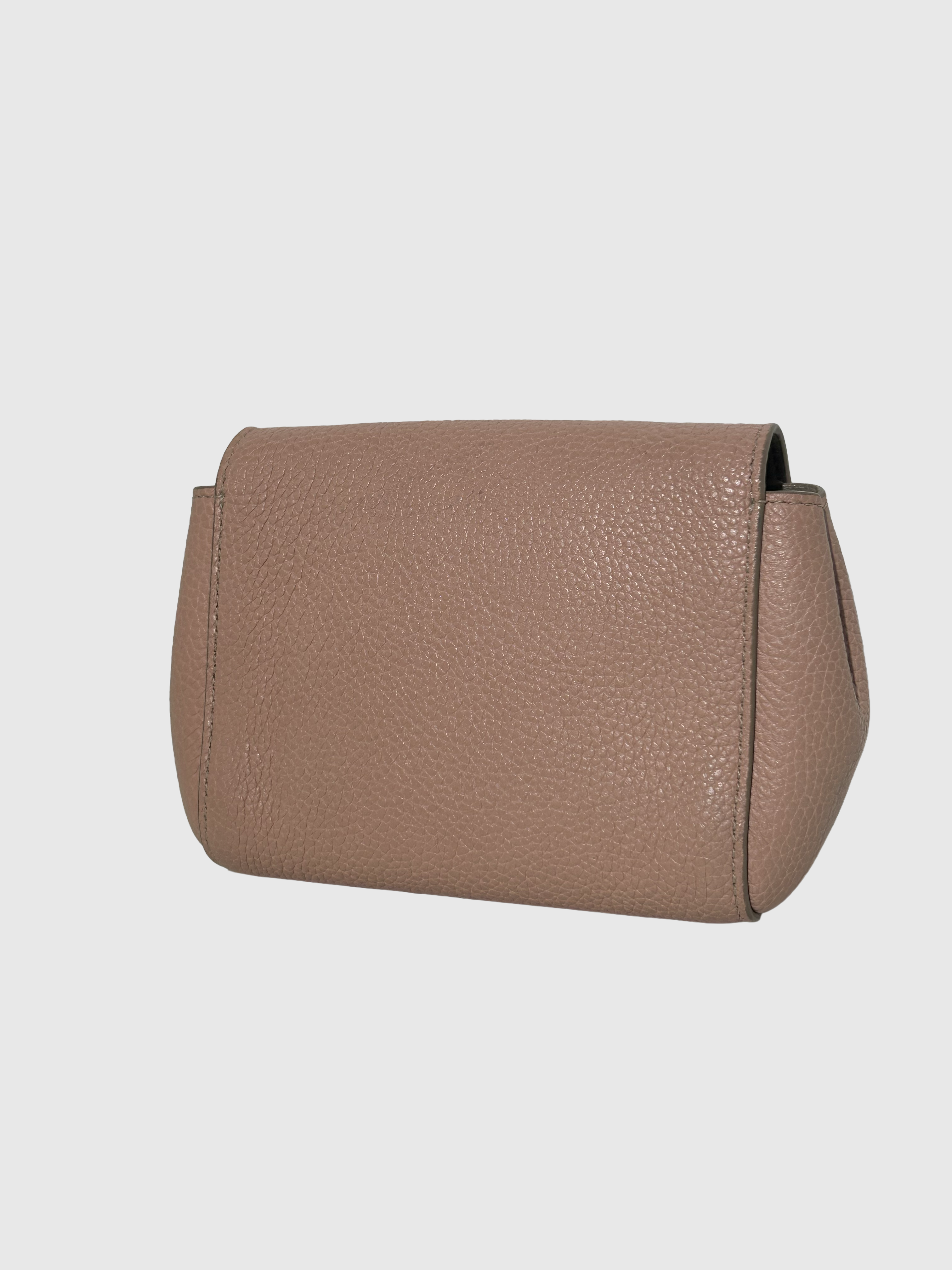 Mulberry Mini Lily bag