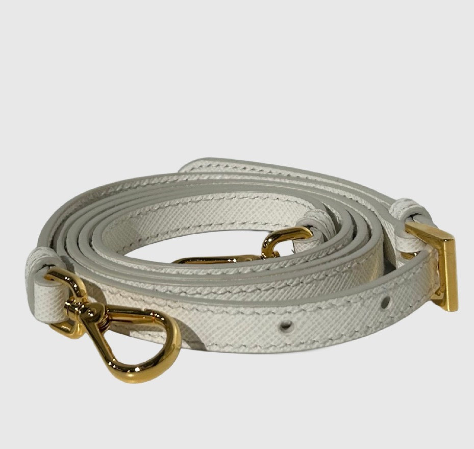 Prada Galleria bag