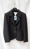 Yves Saint Laurent