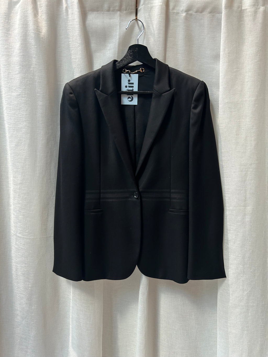 Gucci Jacket